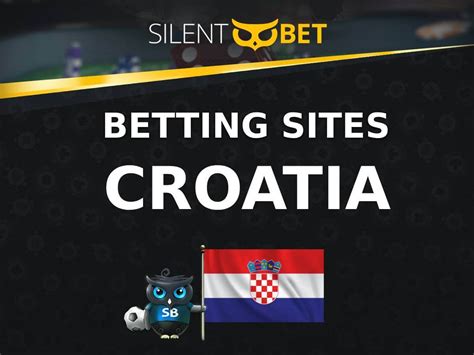 croatia football bet|Best Betting Sites in Croatia: Top Croatian Online Bookies.